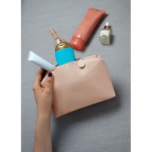 COSMETIQUERA BELLAC personalizada